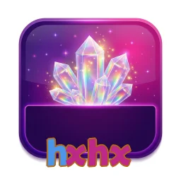 hxhx