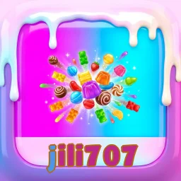 jili707