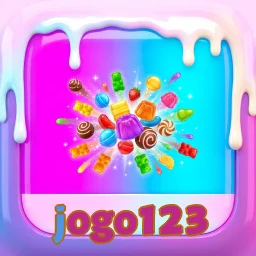jogo123