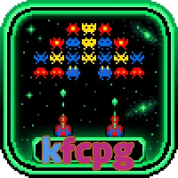 kfcpg