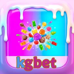 kgbet