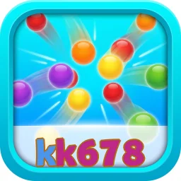 kk678