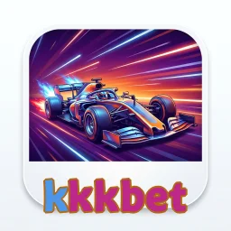 kkkbet