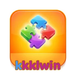 kkklwin