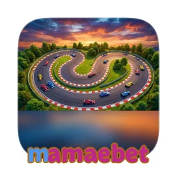 mamaebet
