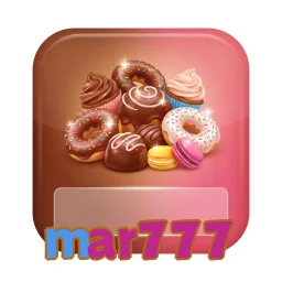 mar777