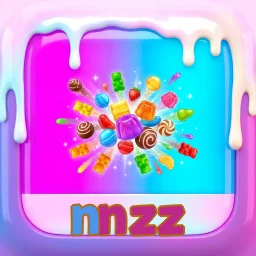 nnzz
