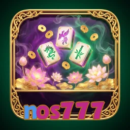 nos777