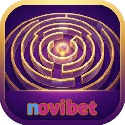 novibet