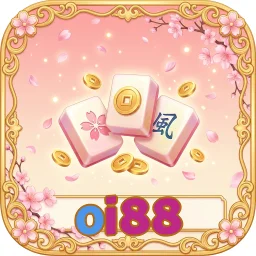 oi88