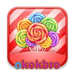 okokbro