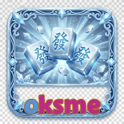 oksme
