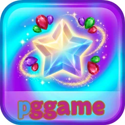 pggame