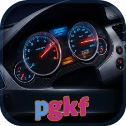 pgkf