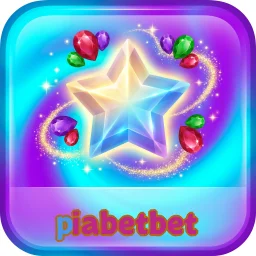 piabetbet