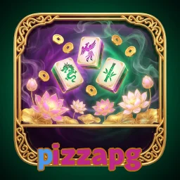 pizzapg
