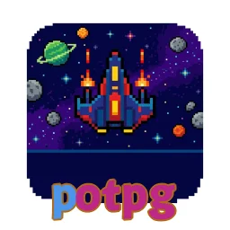 potpg