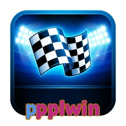 ppplwin