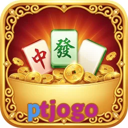 ptjogo
