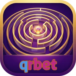 qrbet