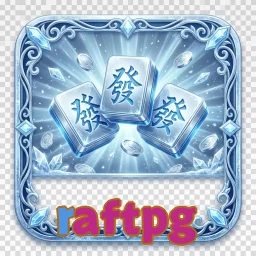 raftpg