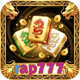 rap777