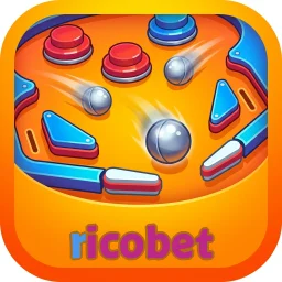 ricobet