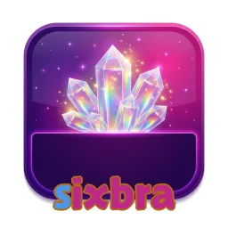 sixbra