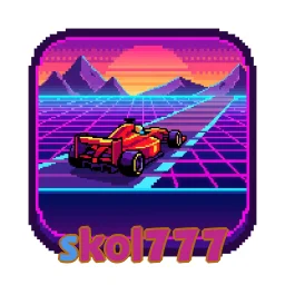 skol777