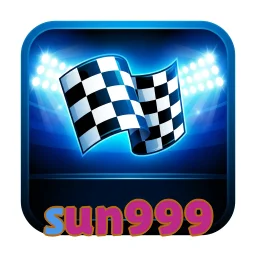 sun999
