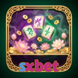 sxbet
