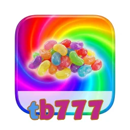 tb777