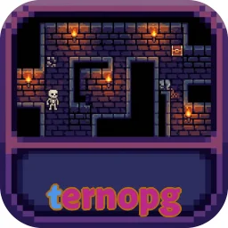 ternopg