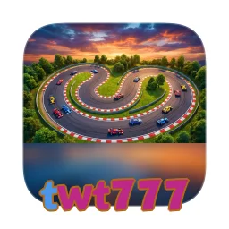 twt777
