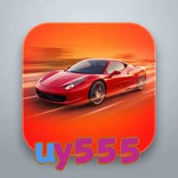 uy555