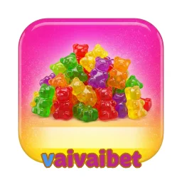 vaivaibet