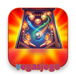vegasjogo