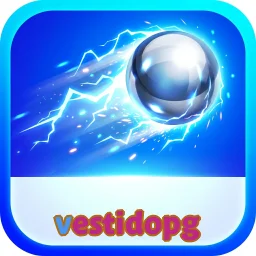 vestidopg