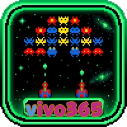 vivo365