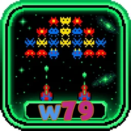 w79