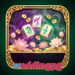 weddingpg