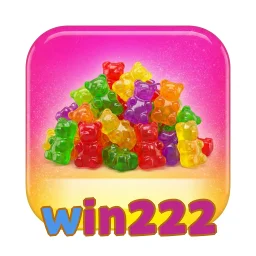 win222