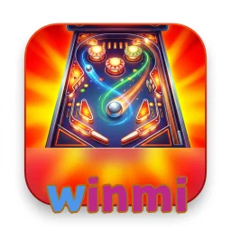 winmi