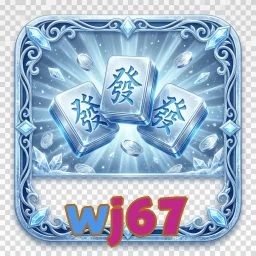 wj67