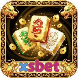 xsbet
