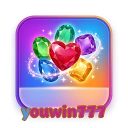 youwin777