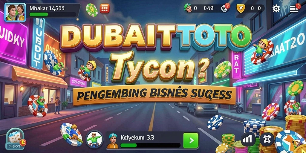 Visual de 22CC